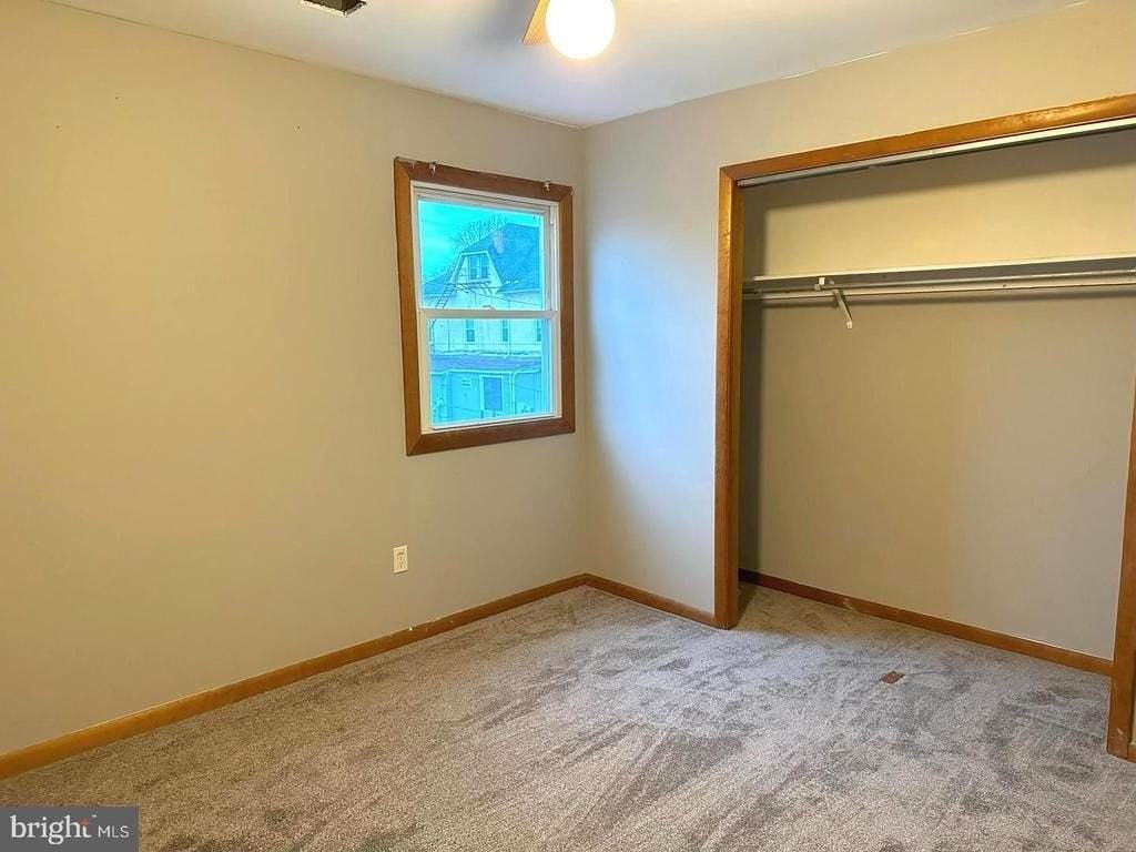 31 E Logan Ave #3rdFL - Photo 6 of 14