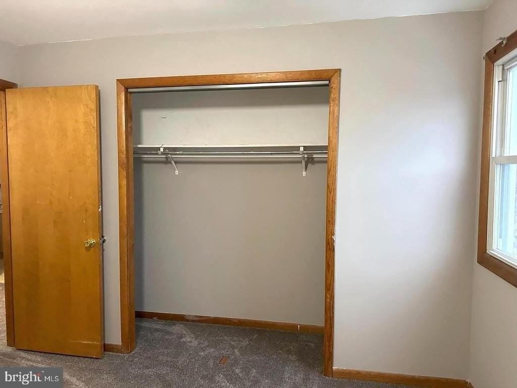 31 E Logan Ave #3rdFL - Photo 7 of 14