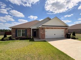 featured image of 408 Gritney Rd