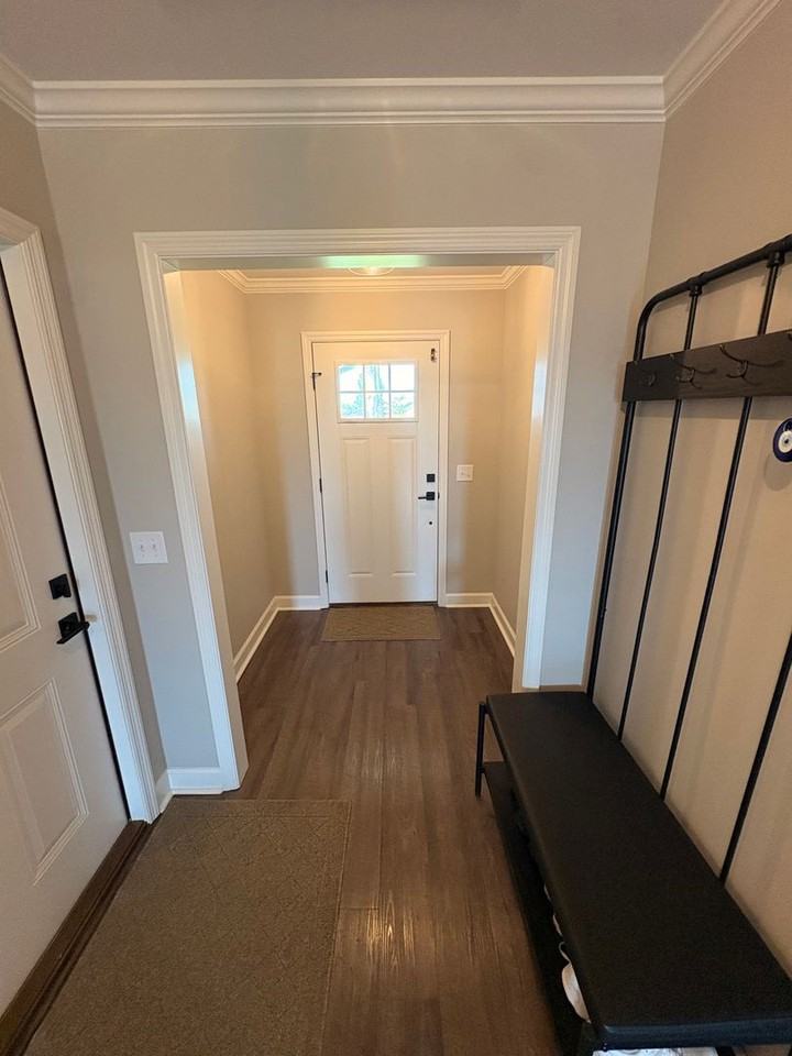 408 Gritney Rd - Photo 2 of 14