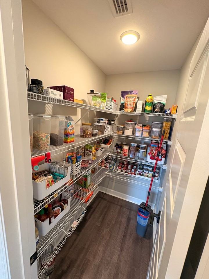 408 Gritney Rd - Photo 3 of 14