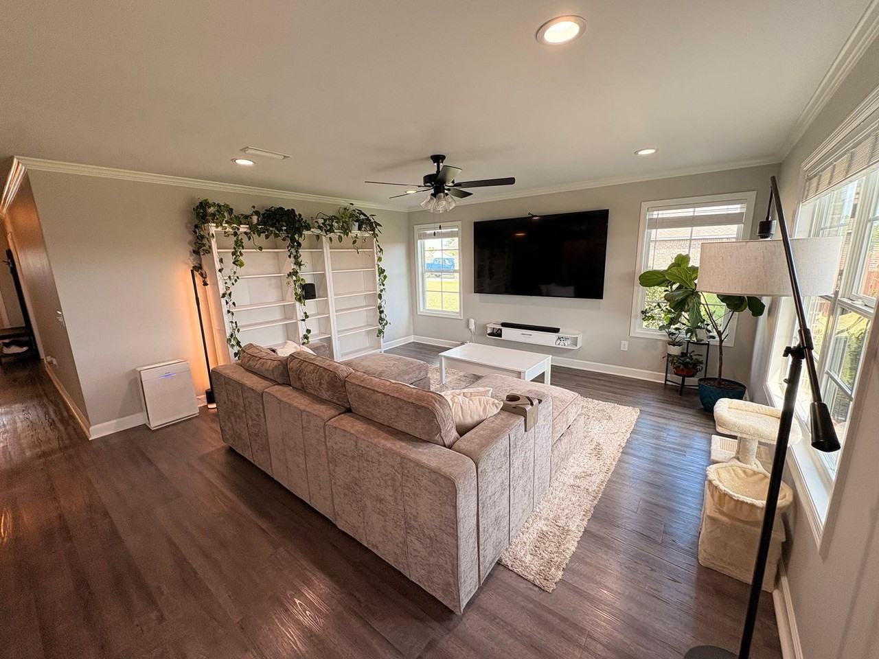408 Gritney Rd - Photo 5 of 14