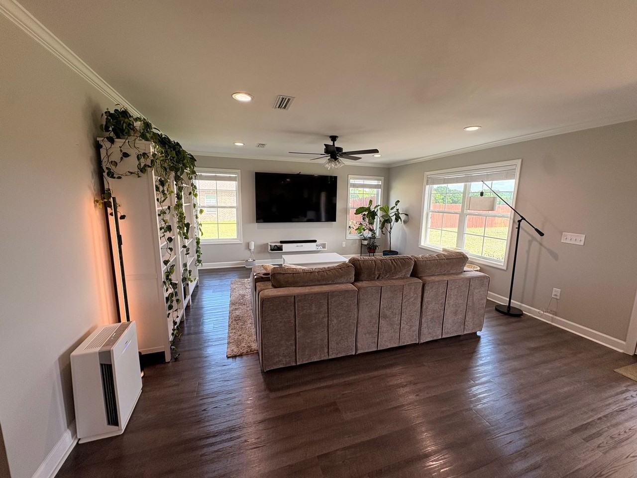 408 Gritney Rd - Photo 6 of 14