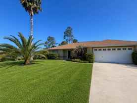 30 Fenwick Ln - Photo 1 of 1