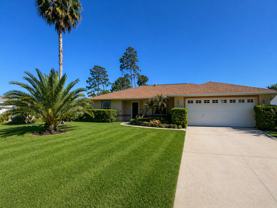 30 Fenwick Ln - Photo 1 of 1
