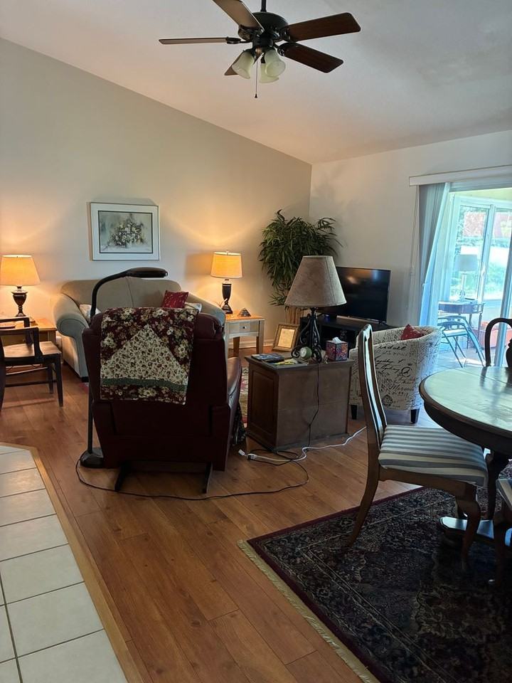 30 Fenwick Ln - Photo 6 of 17