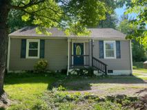 3528 S Haven Rd - Photo 1 of 1