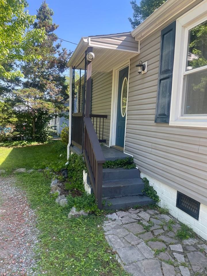 3528 S Haven Rd - Photo 2 of 20