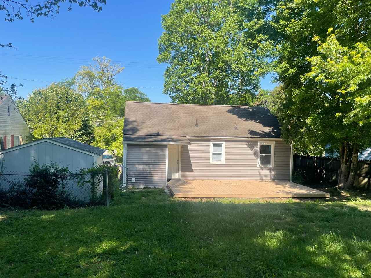 3528 S Haven Rd - Photo 3 of 20