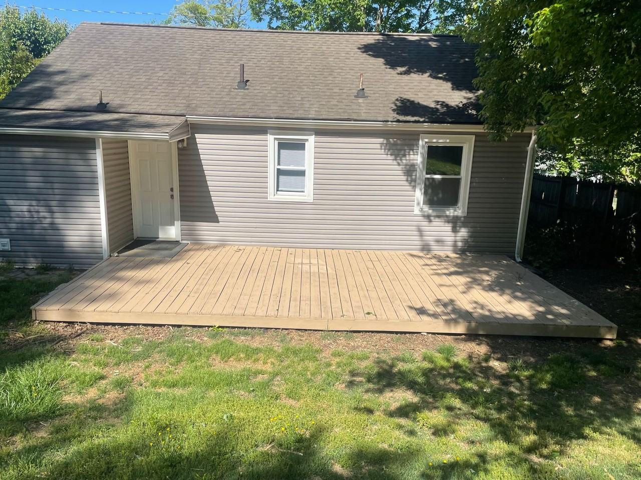 3528 S Haven Rd - Photo 4 of 20