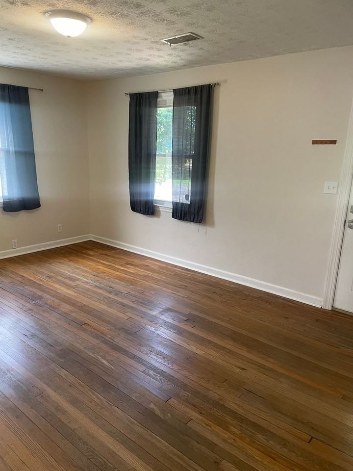 3528 S Haven Rd - Photo 5 of 20