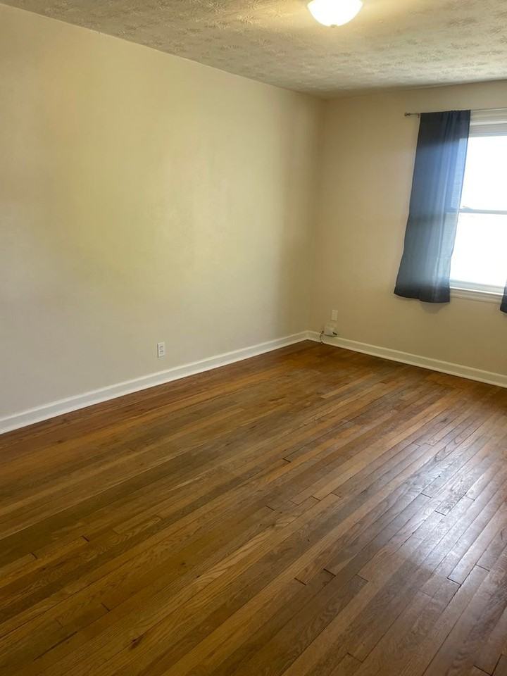 3528 S Haven Rd - Photo 6 of 20