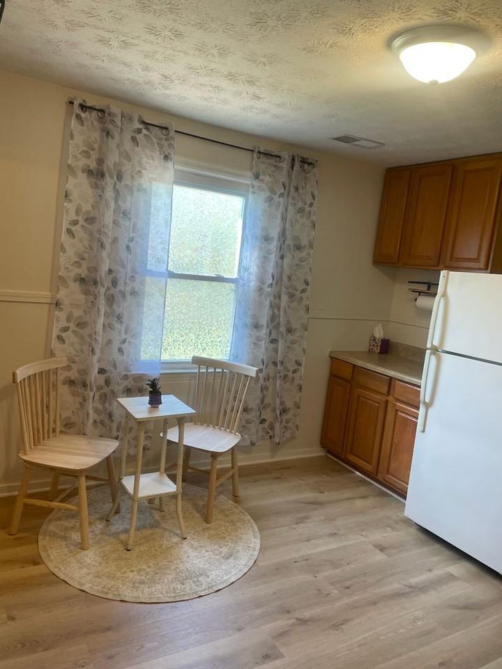 3528 S Haven Rd - Photo 7 of 20