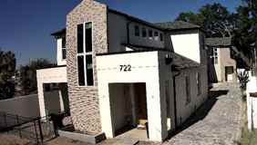 722 Ellwood Ave - Photo 1 of 1