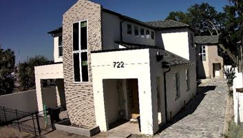 featured image of 722 Ellwood Ave