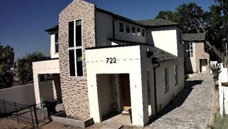 722 Ellwood Ave - Photo 1 of 1