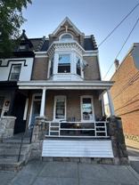 25 South Ann Street - Photo 1 of 1