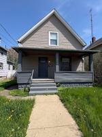 featured image of 1628 Clark Ave Sw