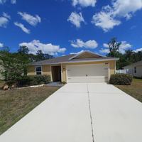 featured image of 8684 Lake George Cir W