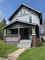 897 Peckham St - Photo 1 of 1