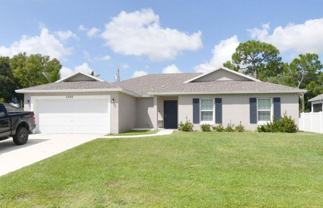 2292 Sw Franklin St - Photo 1 of 1