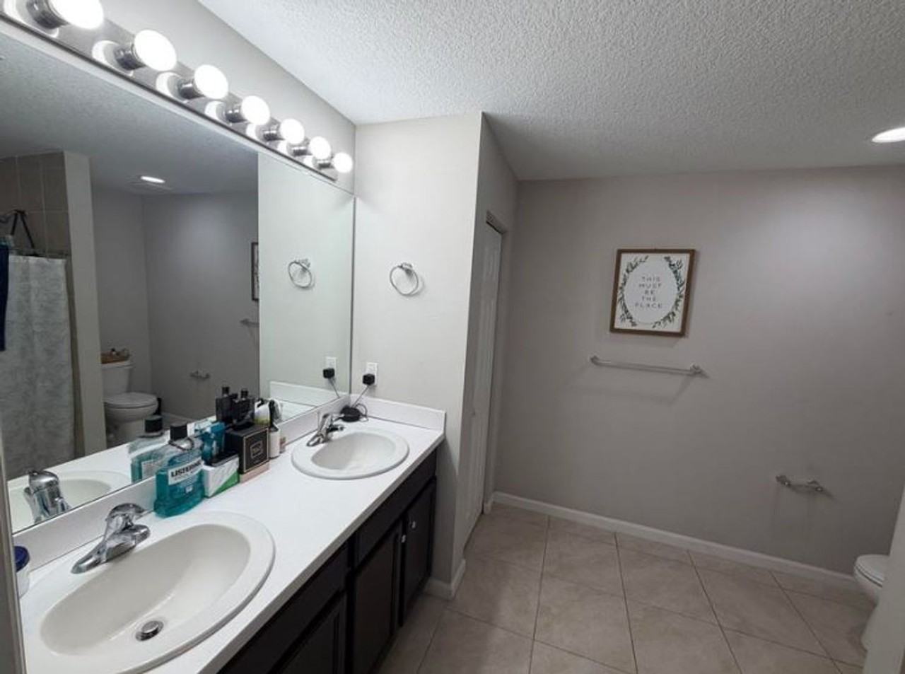 2292 Sw Franklin St - Photo 7 of 10