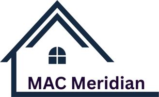 featured image of 2409 W Macarthur Ct