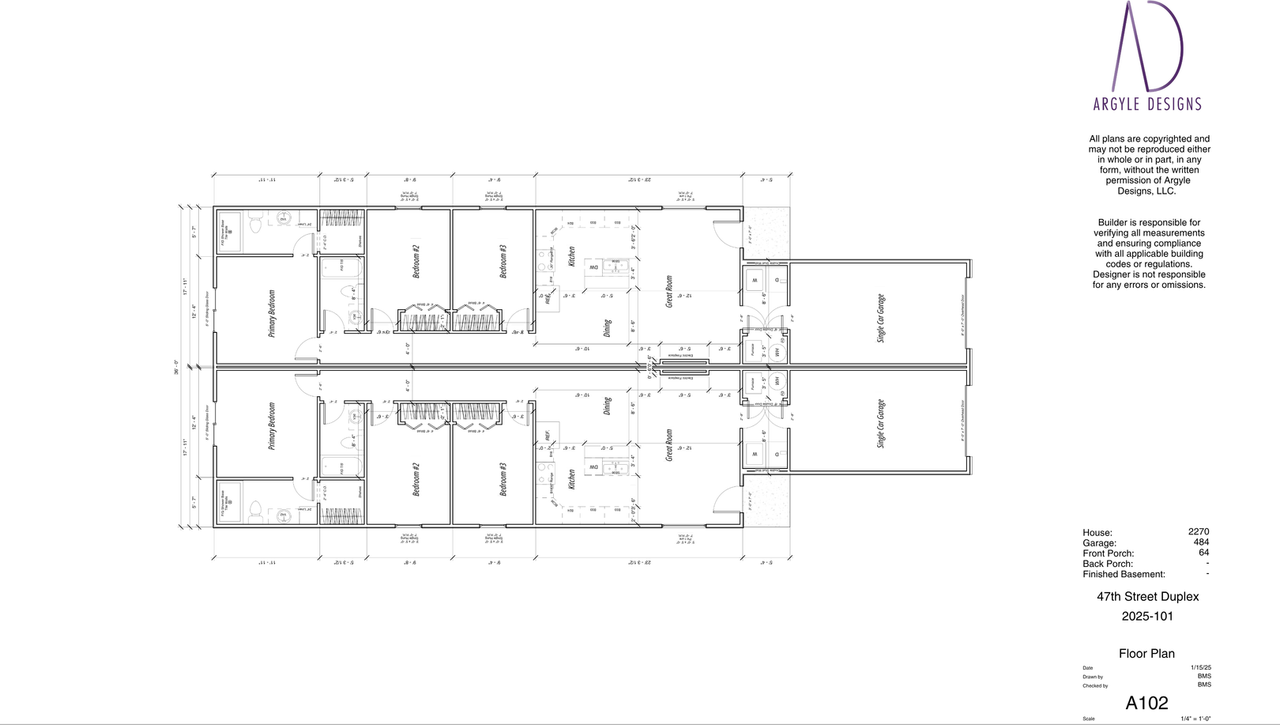 2409 W Macarthur Ct - Photo 2 of 2