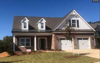 1740 Willow Creek Dr - Photo 1 of 1