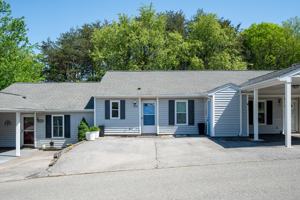 featured image of 373 Tinkerview Dr