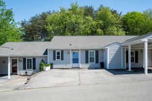 373 Tinkerview Dr - Photo 1 of 1