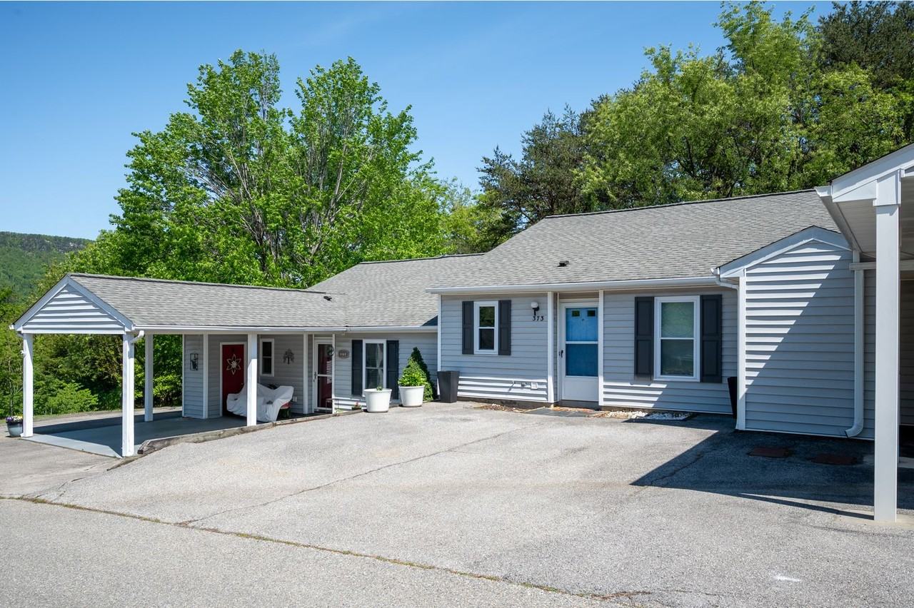 373 Tinkerview Dr - Photo 2 of 50