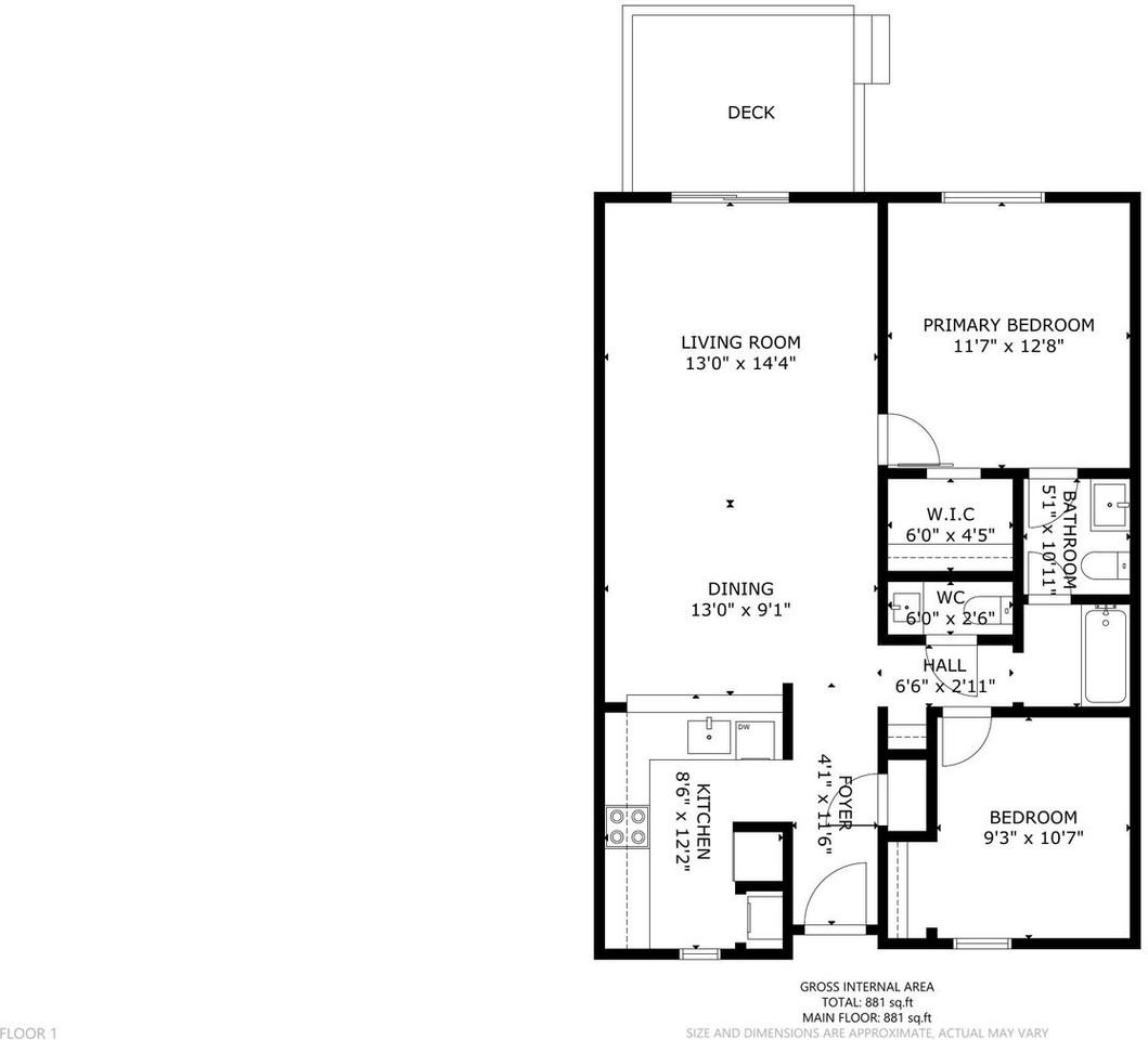 373 Tinkerview Dr - Photo 3 of 50