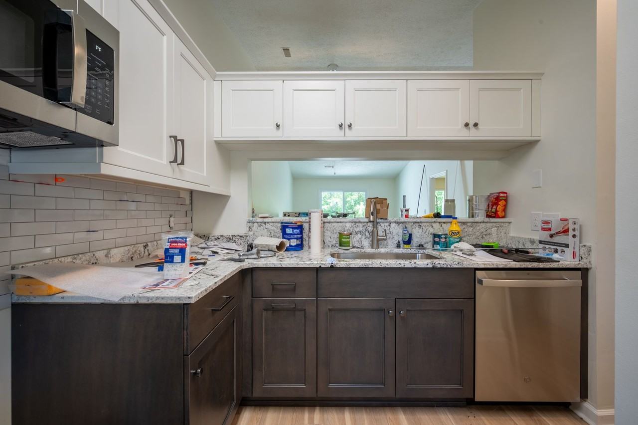 373 Tinkerview Dr - Photo 4 of 50