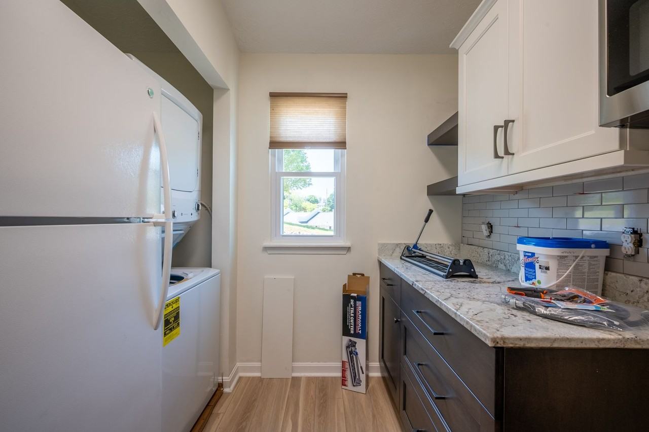 373 Tinkerview Dr - Photo 6 of 50