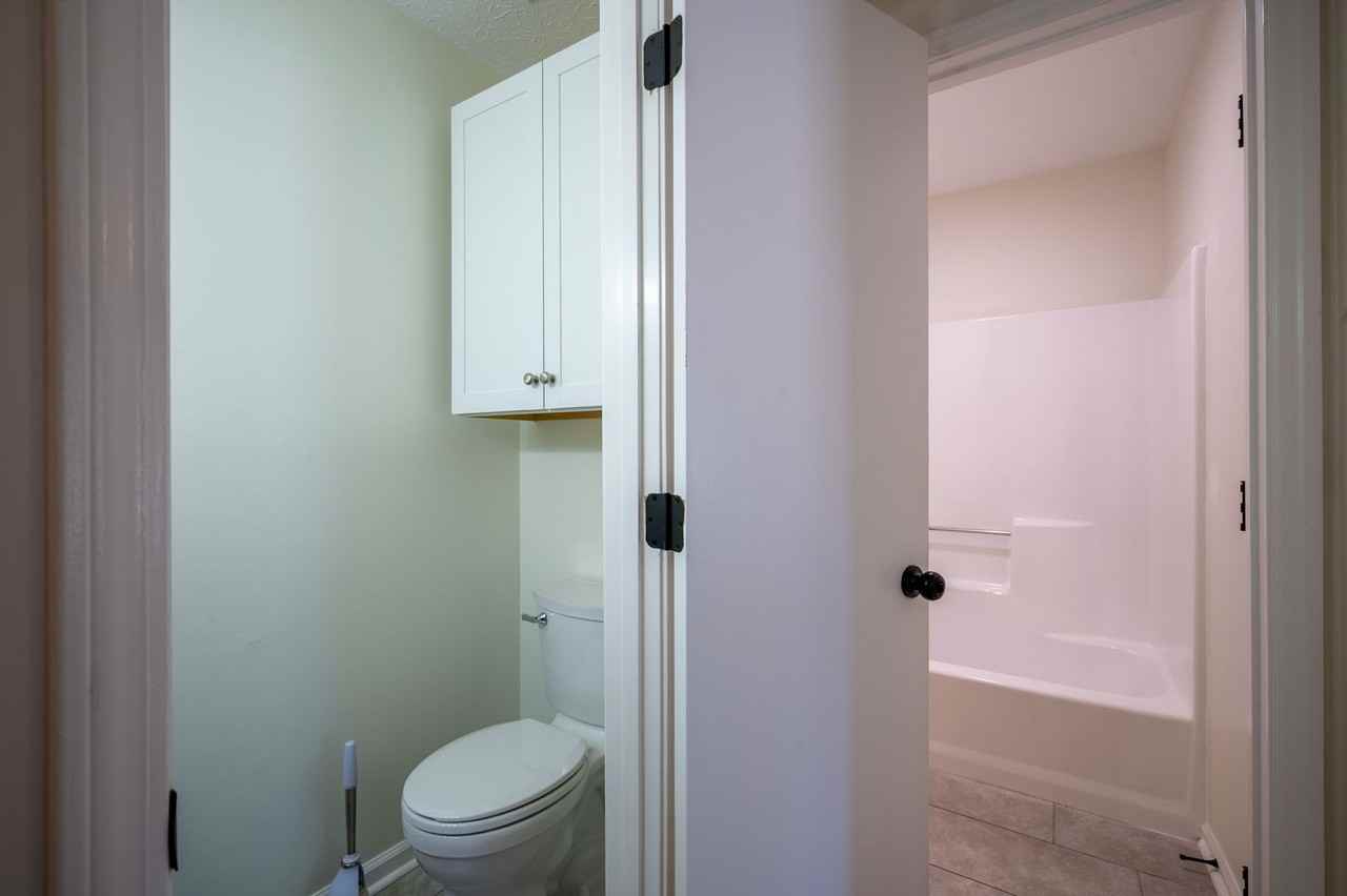373 Tinkerview Dr - Photo 4 of 32