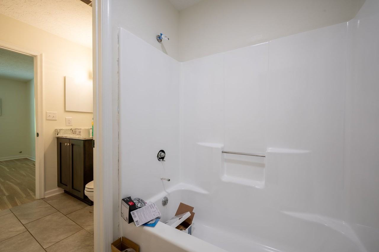 373 Tinkerview Dr - Photo 5 of 32