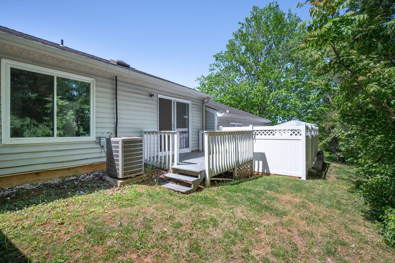 373 Tinkerview Dr - Photo 6 of 32