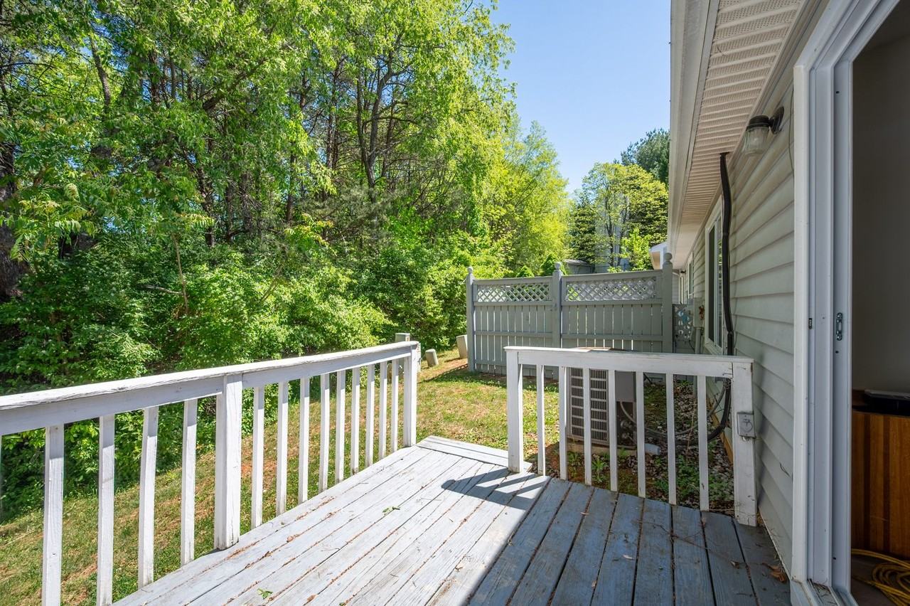 373 Tinkerview Dr - Photo 7 of 32