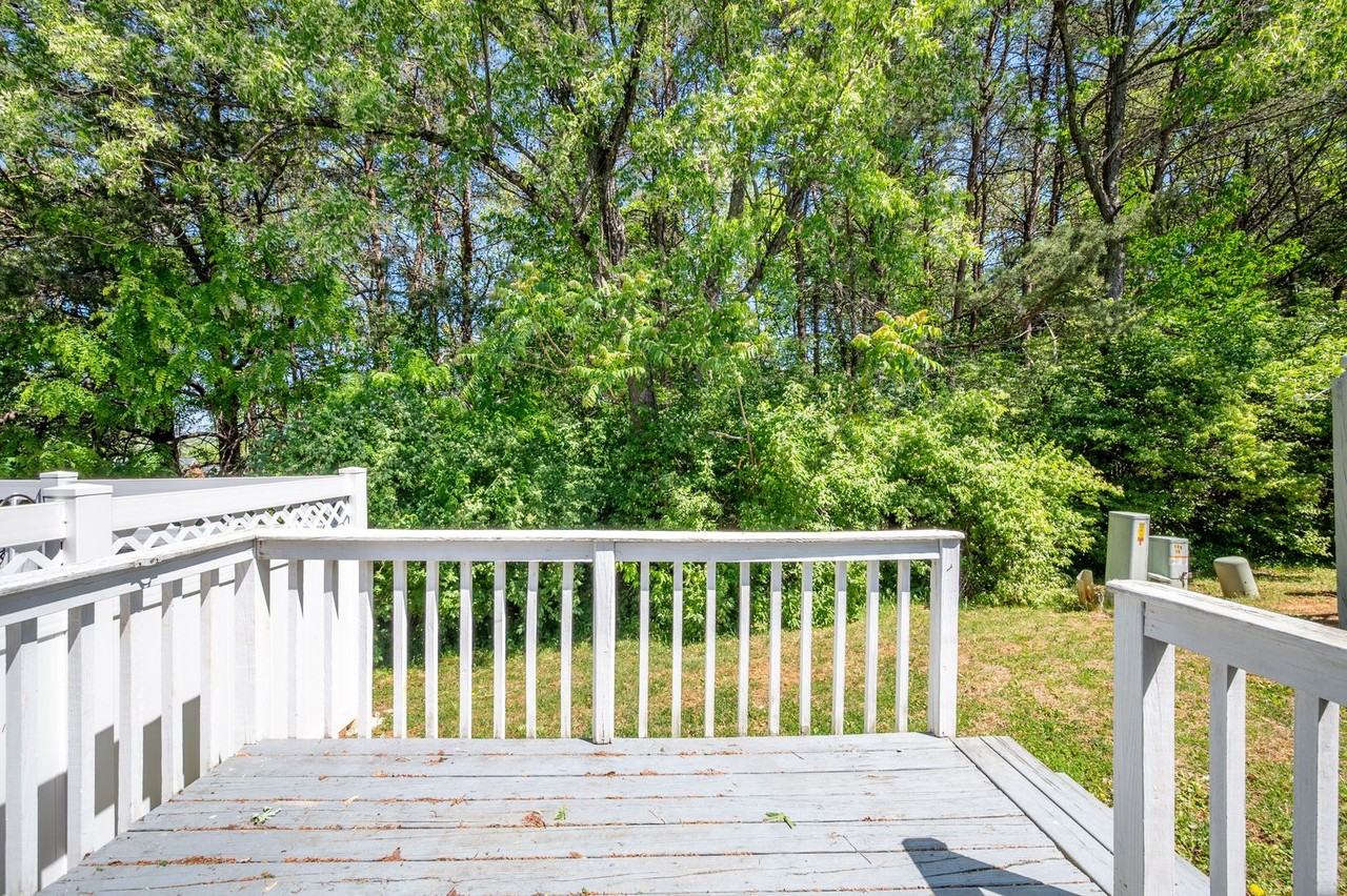 373 Tinkerview Dr - Photo 4 of 16