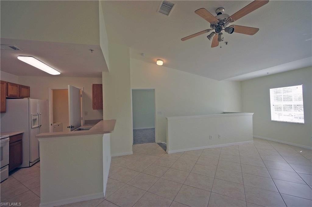 14880 Pleasant Bay Ln #2205