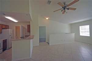 featured image of 14880 Pleasant Bay Ln #2205