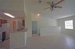 14880 Pleasant Bay Ln #2205 - Photo 1 of 1