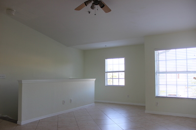 14880 Pleasant Bay Ln #2205 - Photo 2 of 11