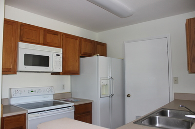 14880 Pleasant Bay Ln #2205 - Photo 4 of 11