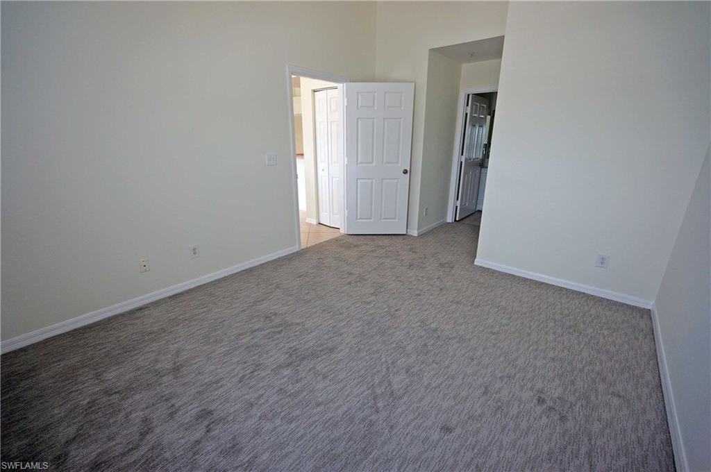 14880 Pleasant Bay Ln #2205 - Photo 5 of 11