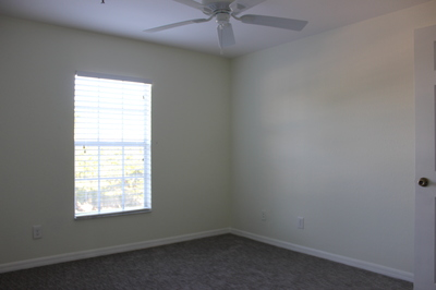 14880 Pleasant Bay Ln #2205 - Photo 6 of 11