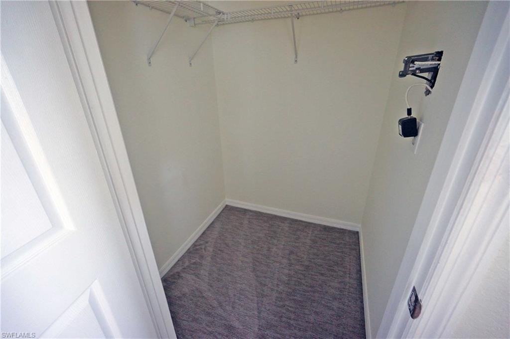 14880 Pleasant Bay Ln #2205 - Photo 7 of 11
