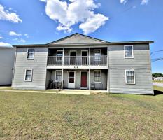 featured image of 322 Tammy St Sw