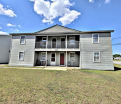 (TEG-1) 322 Tammy St SW - Photo 1 of 1